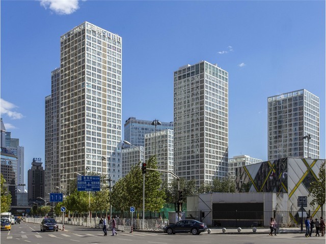 深圳高强板三合一送料机